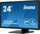 Iiyama T2452MSC-B1AG