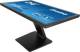 Iiyama T2452MSC-B1AG