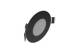 Synergy 21 S21-LED-Q250200