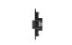 Synergy 21 S21-LED-Q250200