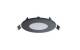 Synergy 21 S21-LED-Q250200
