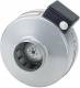 Maico ERR 12/1 Radial-Rohrventilator AC DN125 0080.0272