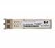 HP Switch Transceiver, SFP, 1000 Mbit, LH70/LC, X125,