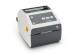 Zebra ZD4AH42-C0EX02EZ ZD421 TT CARTRIDGE PRINTER HC