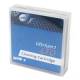 Dell 440-11013 Cleaning Cartridge LTO-1
