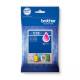 Ink cartridge Brother LC-528M Magenta