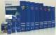 Epson C13S041287