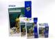 Epson C13S041287