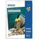 C13S041287 EPSON Premium Fotopapier