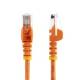 Startech.com 45PAT3MOR