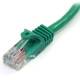 Startech.com 45PAT3MGN