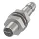 Balluff BES0113 Sensoren BES 516-377-G-E5-C-S49 induktiv 