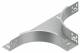 Niedax RTA60.070 cultivation T ,