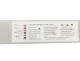 Synergy 21 S21-LED-J00101