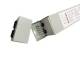 Synergy 21 S21-LED-J00101