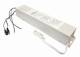 Synergy 21 S21-LED-J00101
