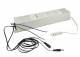 Synergy 21 LED light panel zub Emergency Battery Pack