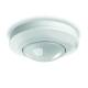 Steinel 085766 PD IR 4360-8 DALI-2 IPD UP WS presence detector white 