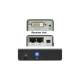 Aten VE600A-AT-G