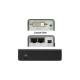 Aten VE600A-AT-G