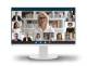 NEC 60005246 Display 24 MultiSync EA242F LED-Display