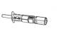 Zebra 79830M Alternative Thermotransferoption