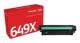 Xerox 006R04146