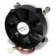 StarTech.com 95mm CPU Cooler Fan with Heatsink for Socket LGA1156/1155 with PWM - processor cooler