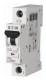 Moeller 278567 EATON FAZ-C63 / 1 MCBs 63A 1p, C char 