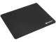SANDBERG Mousepad black