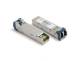 LevelOne GVT-0302 SFP Transceiver 1,25 Gbps SM Duplex LC 1550 nm 80 km