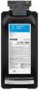 Epson C13T55P240 Verbrauchsmaterial, Tintenpatrone, Cyan