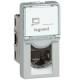 Legrand 079461