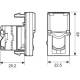 Legrand 079461