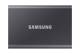 Samsung MU-PC4T0T/WW