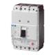 Eaton 103020 NZMB1-S8-CNA Leistungsschalter 3p 8A 