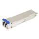 Startech.com QSFP40GLR4S