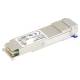 Startech.com QSFP40GLR4S