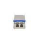 Startech.com QSFP40GLR4S
