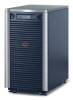 APC SYA16K16I
