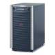 APC SYA16K16I