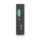 Zyxel RGS100-5P-ZZ0101F