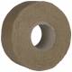 Dehn + Soehne 556130 Dehn corrosion protection tape 556 130, L = 10m, B = 100mm petrolatum