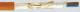VDE-Kabel G444096 NHXCH E90 4x4,0/4,0 qmm halogenfrei Mantelleitung