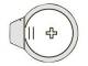 HONEYWELL 1-936009-900 CIRCUIT RTC MODULE FOR PF4I