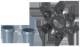 Siemens 3VA99800LF20 3VA9980-0LF20 Adapter Zylinderschloss 3VA9980-0LF20