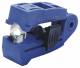 KLAUKE K432E2 exchange red tape, wire stripper for K432