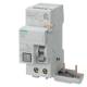 Siemens 5SM23230 5SM2323-0 FI-Block für LS 5SL4 2-polig 30 mA 230 V