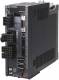 MIT Mitsubishi MR J4W2-1010B Digital, AC servo MR-B 248648 J4W