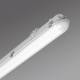 Regiolux 56612026670 parsa-PSOPC/1200 3900 840 DALI Leuchte Diffusor opal